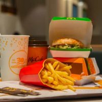 McDonald’s Malaysia Menu and Prices (Updated 2023)