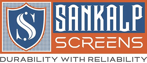 sankalp screens lb n